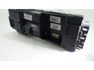 SAM блок управления