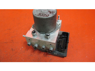 Блок АБС 0265230879, 0265951325   Peugeot  5008   -  года