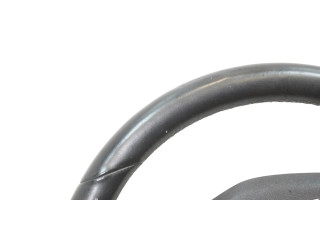 Руль Peugeot 2008 I  2013-2019 года 98084115ZD      