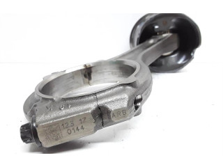 Поршень 123170144ARB Jeep Grand Cherokee (WK)