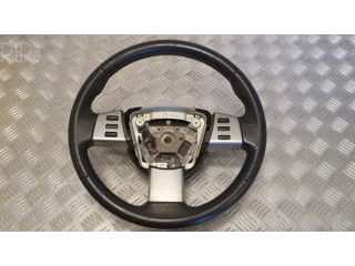 Volant Nissan Murano Z50 2005 484A08