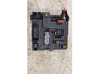 Блок предохранителей 12217799 Volvo XC90