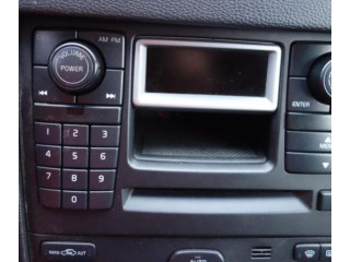 Ручка стеклоочистителей    Volvo XC90