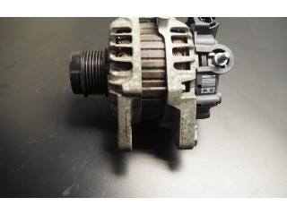 Генератор 373002B700, 2610164   Hyundai ix20      