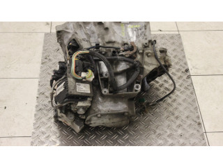 Блок управления коробкой передач 9664965580, 153TY Citroen C4 Grand Picasso