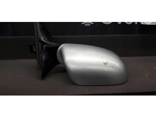 Зеркало электрическое Audi A3 S3 8P 2003 - 2012 года