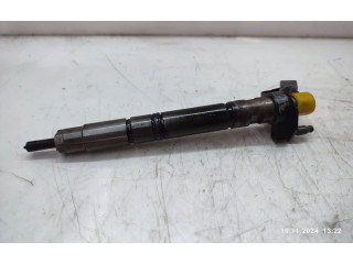 Форсунка 0445117022 Audi A7 S7 4G CLAB