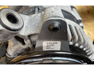 Генератор 32383087 Volvo XC40