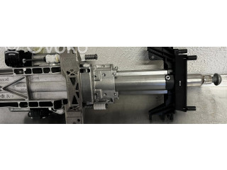 рейка Колонка рулевая 7045955018, 23B178RH0072 BMW X5 G05 2018- года