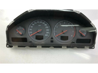 Панель приборов 9483484, G1043 Volvo S80