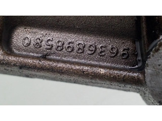 Čerpadlo oleje 9636898380, 9636898580 Citroen C5 2.2