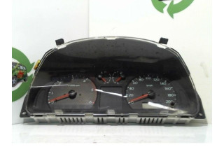 Přístrojová deska Hyundai Terracan 2004 94003H1320, 94003H1320