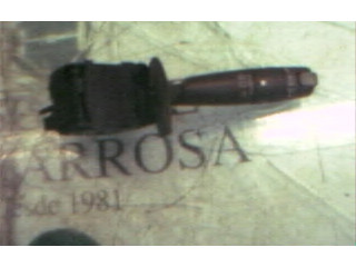 Ручка стеклоочистителей 9661734780, 9661734780 Citroen Xsara Picasso