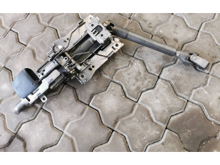    Рулевая рейка 1T1419502J   Volkswagen Touran I 2003 - 2010 года