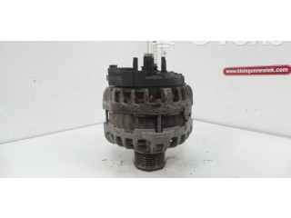 Шатун K9K626 231005933R Dacia Dokker