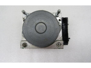 Блок АБС 0265801018085, 0265232718 Dacia Sandero 2008 - 2012 года