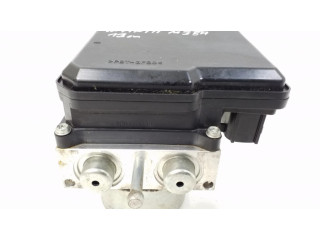 Блок АБС 476601MG0A Infiniti M Y51 2010-2019 года