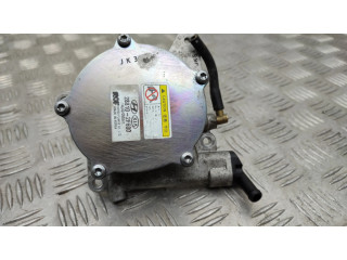 Вакуумный насос