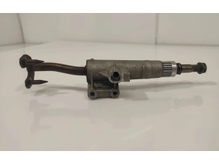    Рулевая рейка 893419565A   Audi 80 90 B3 1986 - 1991 года