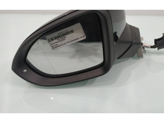 Зеркало электрическое Volkswagen ID.3 2019 - года