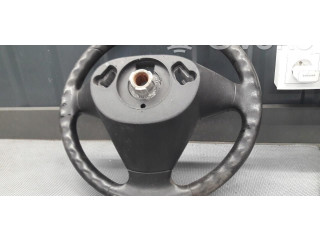 Руль Saab 9-3 Ver2 2008 - 2016 года 12796741