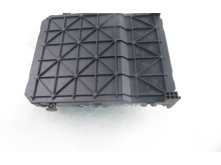 Блок комфорта 9653667380, S118085200L   Citroen C2   