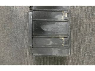 Панель приборов HJS63015004, 0027218 Volkswagen Golf II