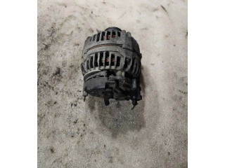 Генератор Audi A6 S6 C5 4B