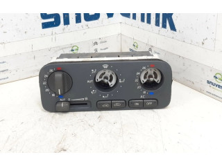 Блок управления климат-контролем 9171640, 9134784   Volvo C70