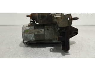 Стартер  M00T3227, V7645594   Citroen C4 I