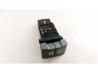 Переключатель дворников 93741FD000   KIA Rio