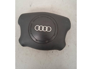 Fahrerairbag 8LO880201HAQ4 Audi A3 S3 8L