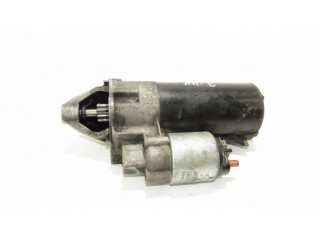 Стартер 0001110122 Audi A4 S4 B5 8D