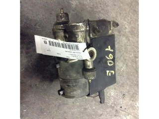 Jednotka ABS Mercedes-Benz 190 W201 1990