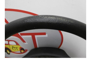 Руль Volkswagen Touran I  2003 - 2010 года 1Q0419091AJUSZ, 1Q0419091AJUSZ      