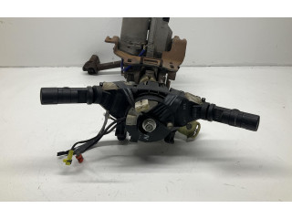 Ojnice EA9CEC-089, EA9CEC-089 Nissan Qashqai