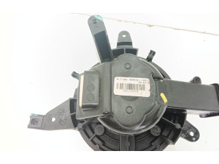 Вентилятор печки    1D4230000, 1D4230000   Fiat 500L