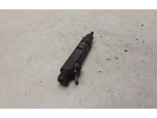 Vstřikovač 046130201e Audi A6 S6 C4 4A AAT