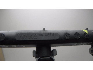 Vstřikovací lišta 04C133313, VD7169 Seat Mii