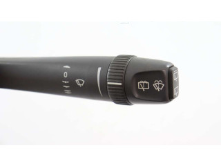 Ручка стеклоочистителей 31268582   Volvo V70