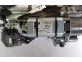 Комплект оси рулевого колеса