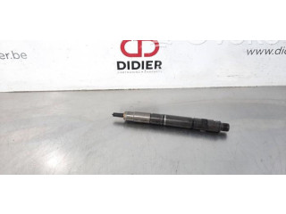 Форсунка 059130277EN    Audi Q8   