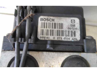 Pojistková skříňka 0265216606 Renault Espace - Grand espace