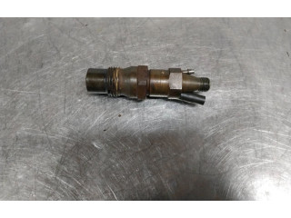 Форсунка 068130202F Seat Inca (6k)