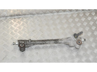   Рулевая рейка 4X011304A   Citroen C1 2014- года