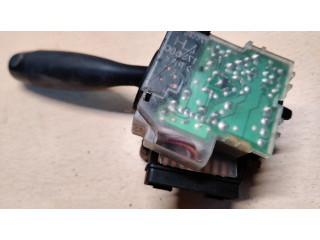 Ручка стеклоочистителей 173680, 173647 Daihatsu Cuore