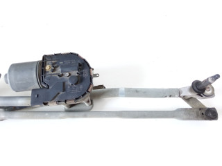 Моторчик дворников 8R1955119A Audi Q5 SQ5