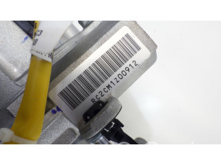  рейка  Колонка рулевая GE802B3000   Hyundai Bayon 2021- года