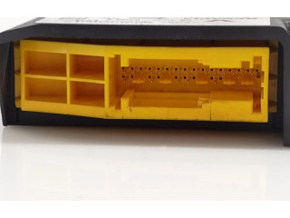 Блок подушек безопасности 8201002828, 2840479600 Dacia Sandero