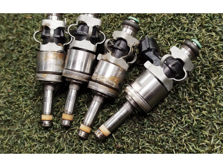 Комплект системы впрыска топлива 16611AB030, 06G23 Subaru Outback (BT)